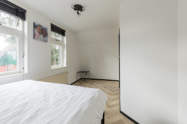 Foto 27 van Dorpsstraat 652