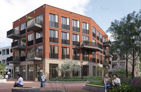 De Barones thumbnail