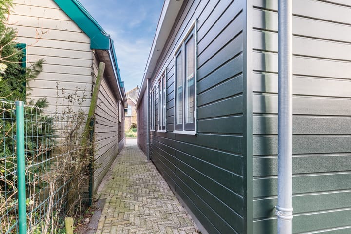 Foto 33 van Dorpsstraat 652