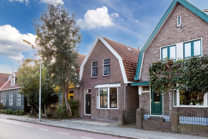 Foto 34 van Dorpsstraat 652