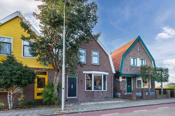 Foto 35 van Dorpsstraat 652