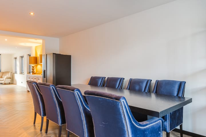 Foto 14 van Dorpsstraat 652