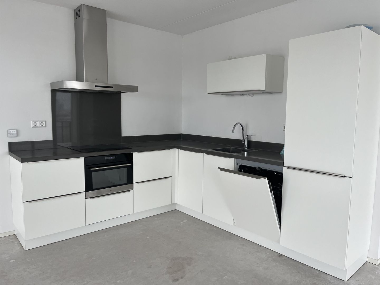 Foto 5 van Brandslangstraat 135