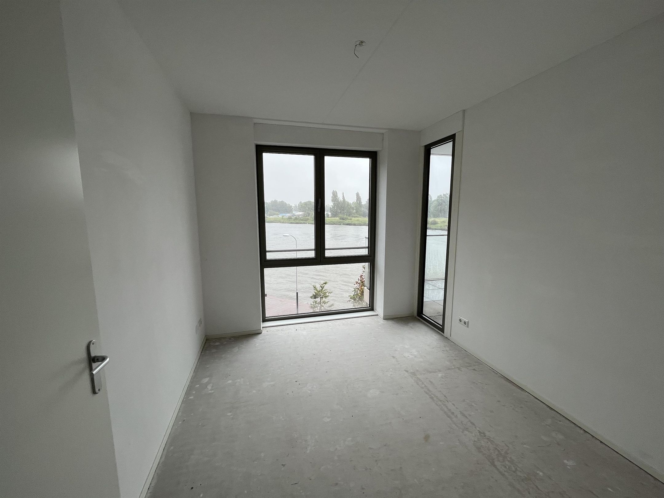 Foto 6 van Brandslangstraat 135