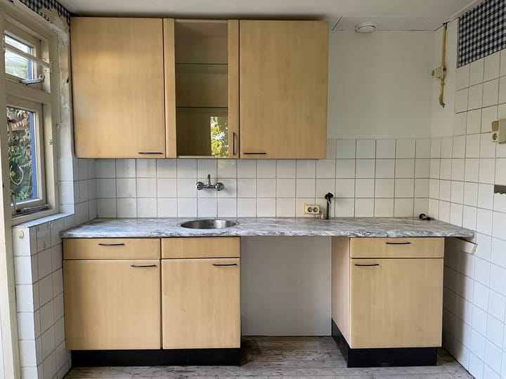 Photo 3 of Goudse Rijweg 137