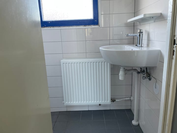 Photo 4 of Goudse Rijweg 137