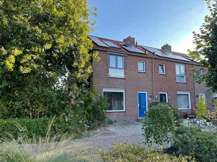 Photo 6 of Goudse Rijweg 137