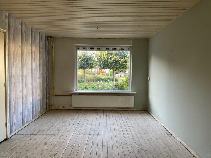 Photo 7 of Goudse Rijweg 137