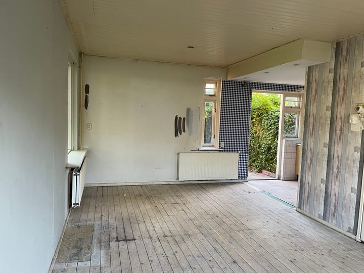 Photo 8 of Goudse Rijweg 137