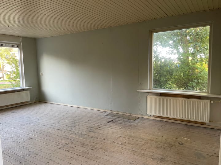 Photo 9 of Goudse Rijweg 137