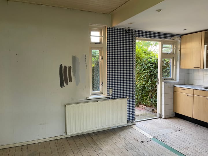 Photo 10 of Goudse Rijweg 137