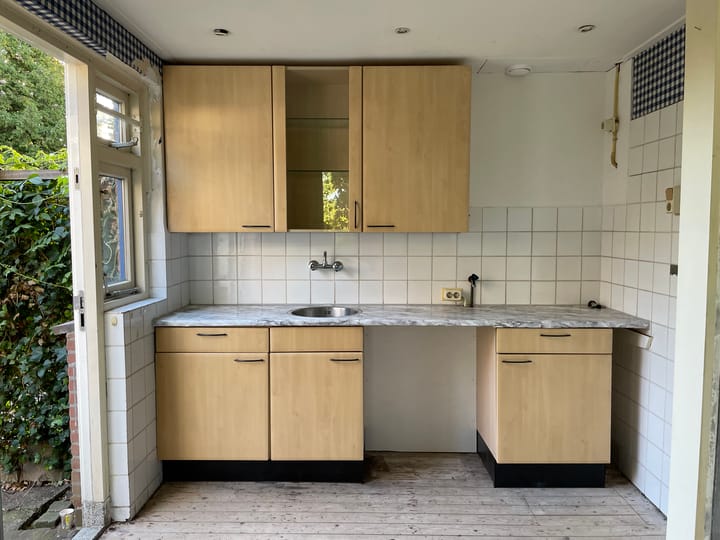 Photo 11 of Goudse Rijweg 137