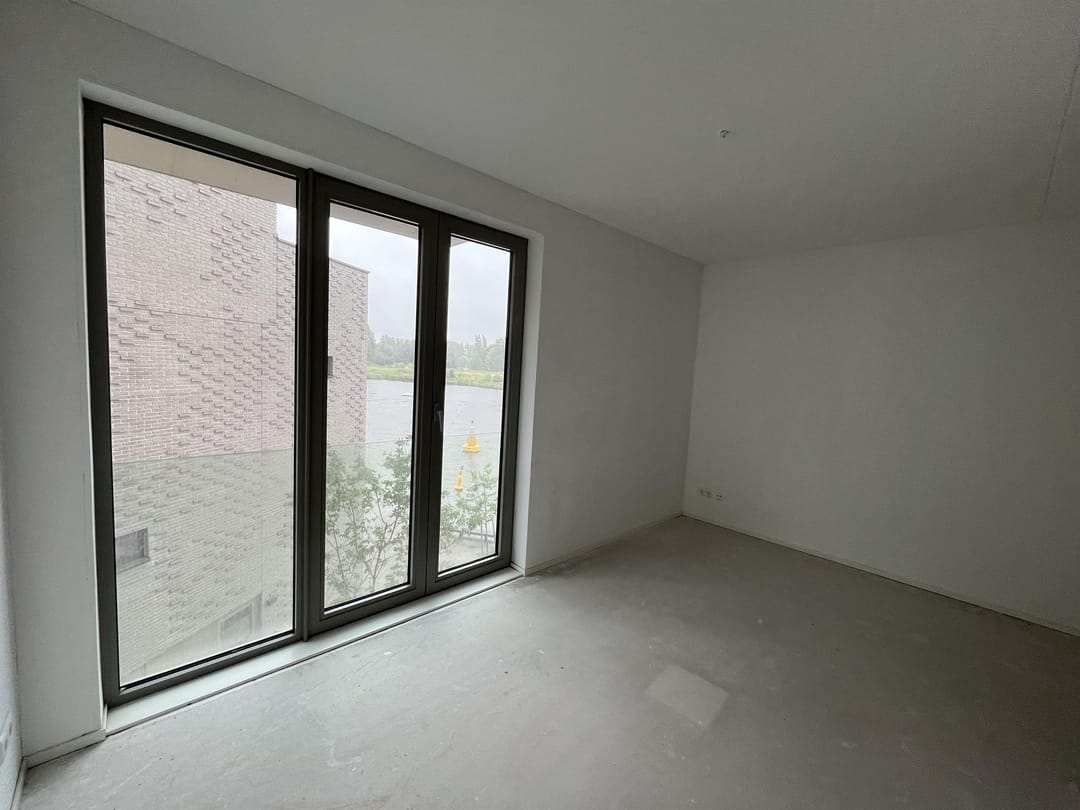 Foto 8 van Brandslangstraat 135