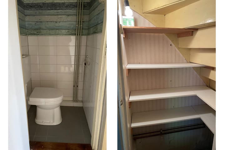 Photo 12 of Goudse Rijweg 137