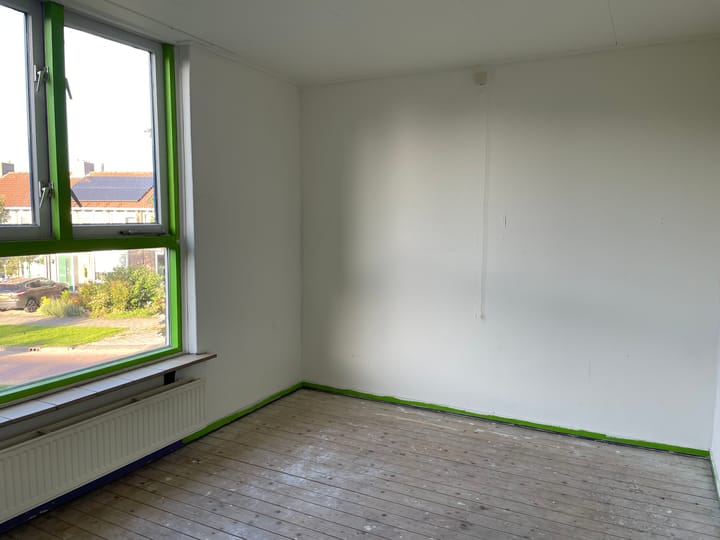 Photo 13 of Goudse Rijweg 137