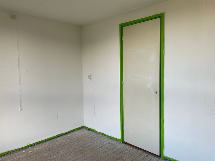 Photo 14 of Goudse Rijweg 137