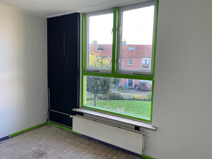 Photo 15 of Goudse Rijweg 137