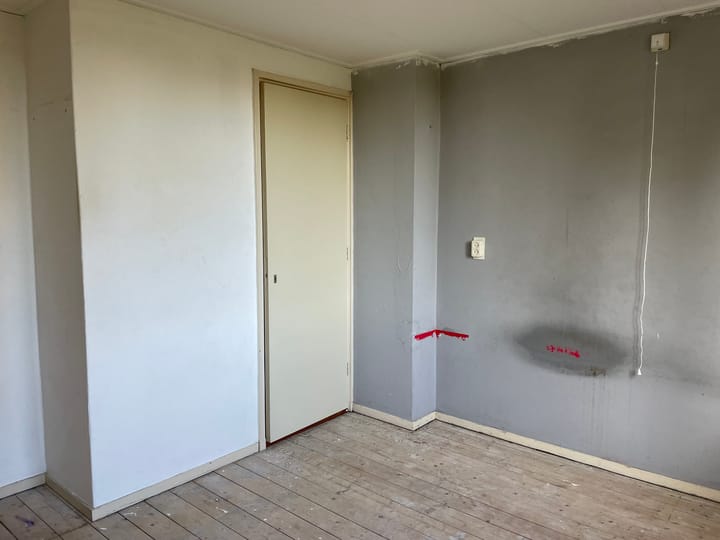 Photo 18 of Goudse Rijweg 137