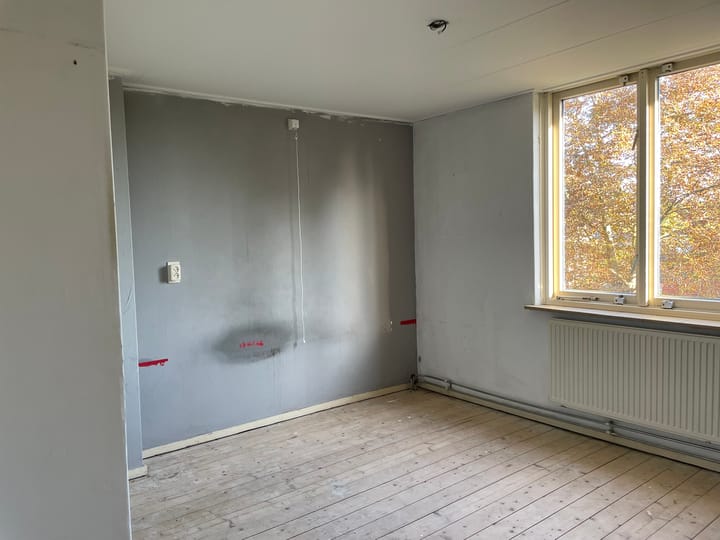 Photo 17 of Goudse Rijweg 137