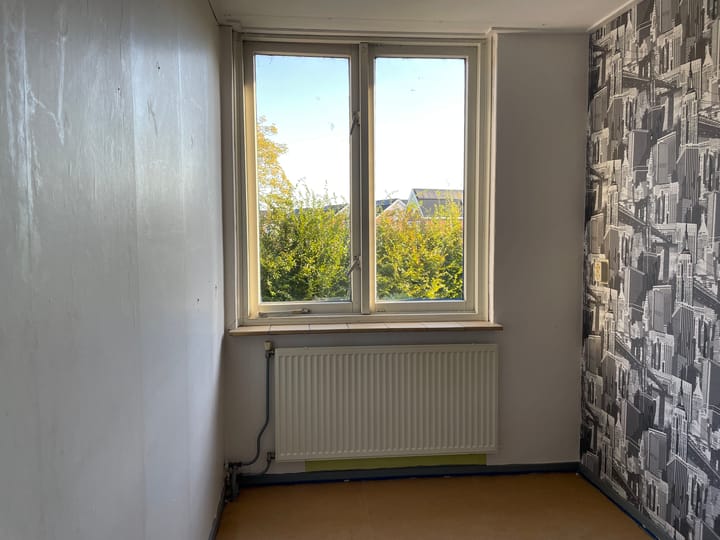 Photo 19 of Goudse Rijweg 137