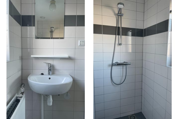 Photo 21 of Goudse Rijweg 137