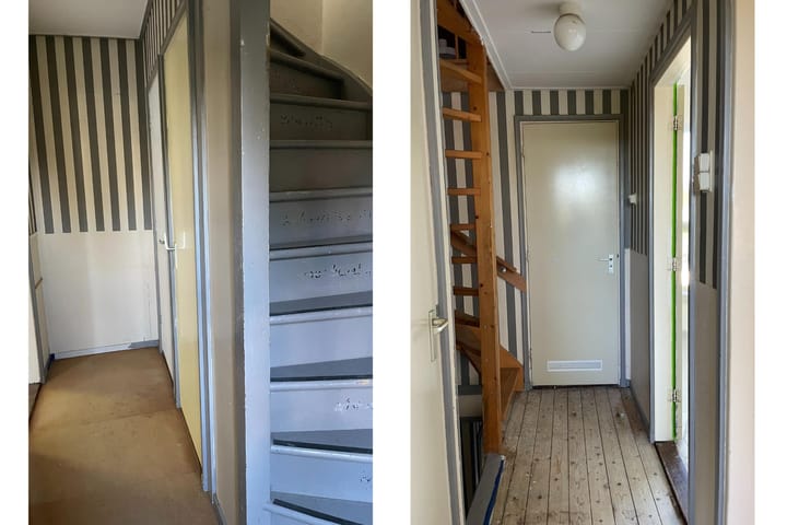 Photo 22 of Goudse Rijweg 137