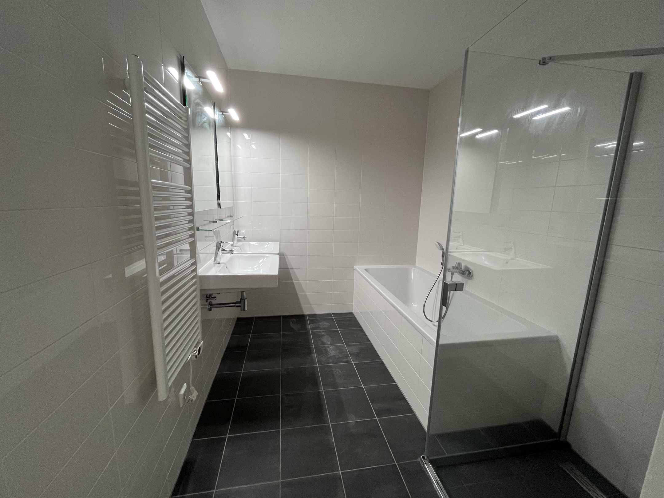 Foto 9 van Brandslangstraat 135