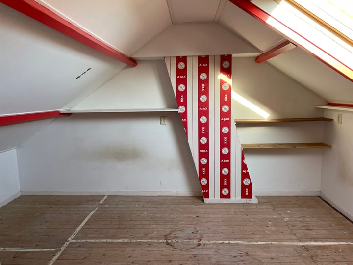 Photo 24 of Goudse Rijweg 137