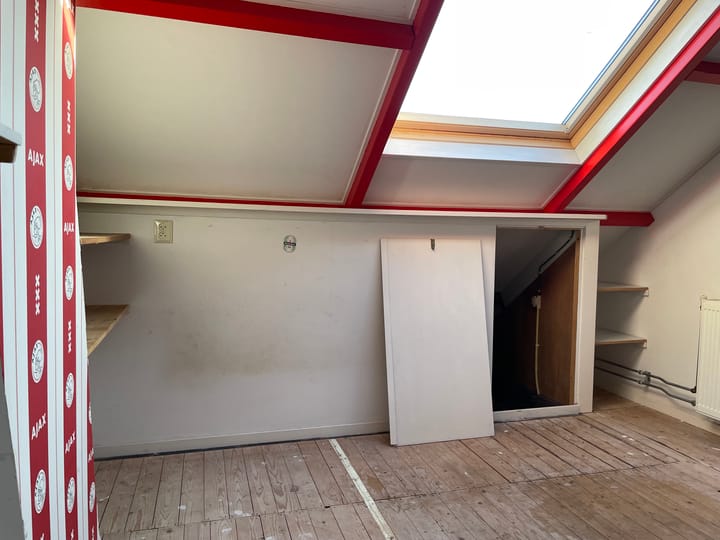 Photo 25 of Goudse Rijweg 137