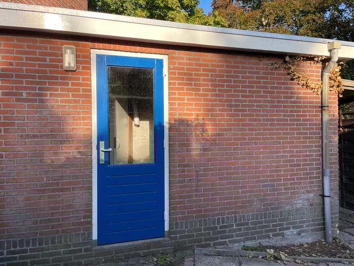 Photo 26 of Goudse Rijweg 137