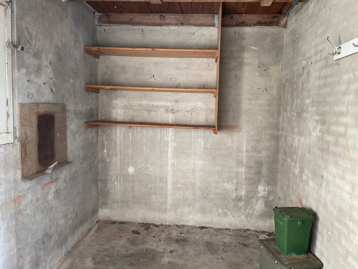 Photo 27 of Goudse Rijweg 137