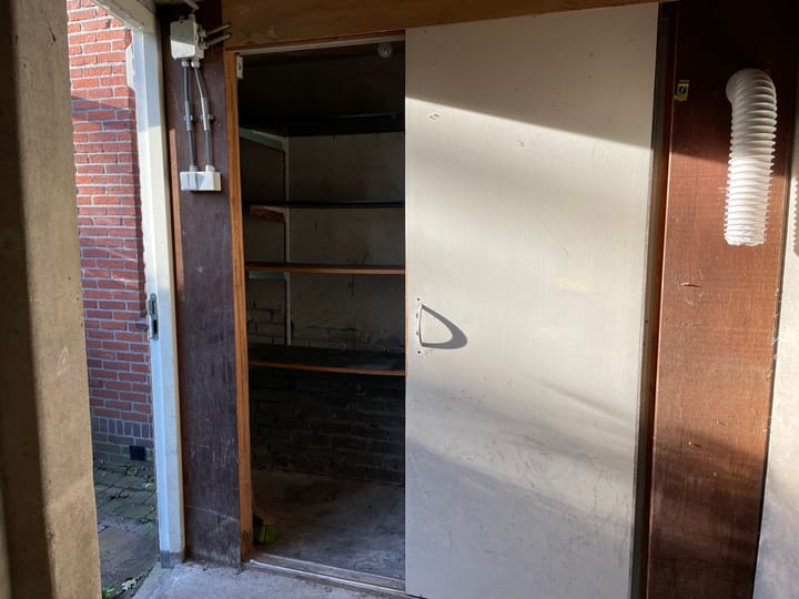 Photo 28 of Goudse Rijweg 137