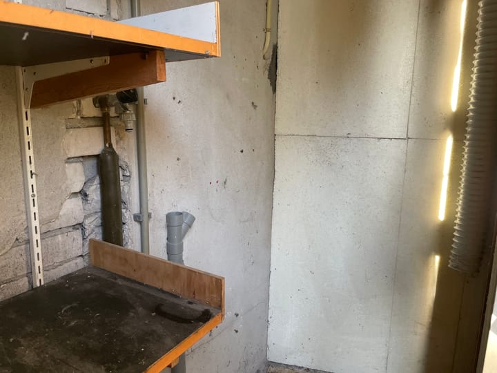 Photo 29 of Goudse Rijweg 137