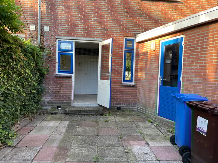 Photo 30 of Goudse Rijweg 137