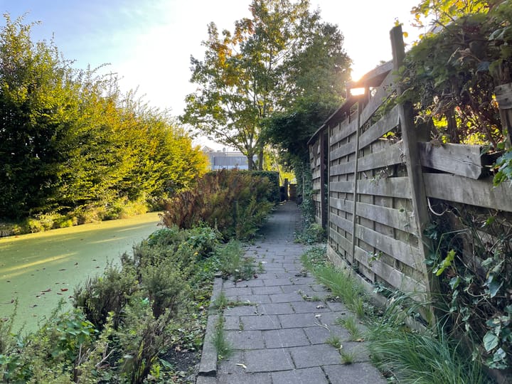 Photo 32 of Goudse Rijweg 137