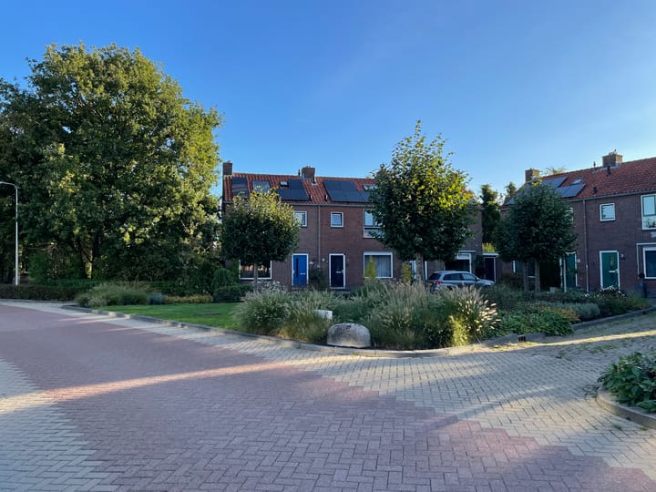 Photo 33 of Goudse Rijweg 137