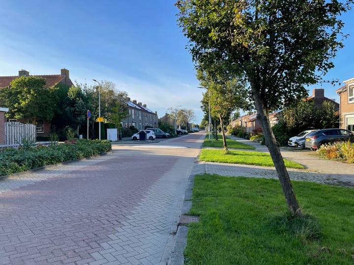 Photo 34 of Goudse Rijweg 137