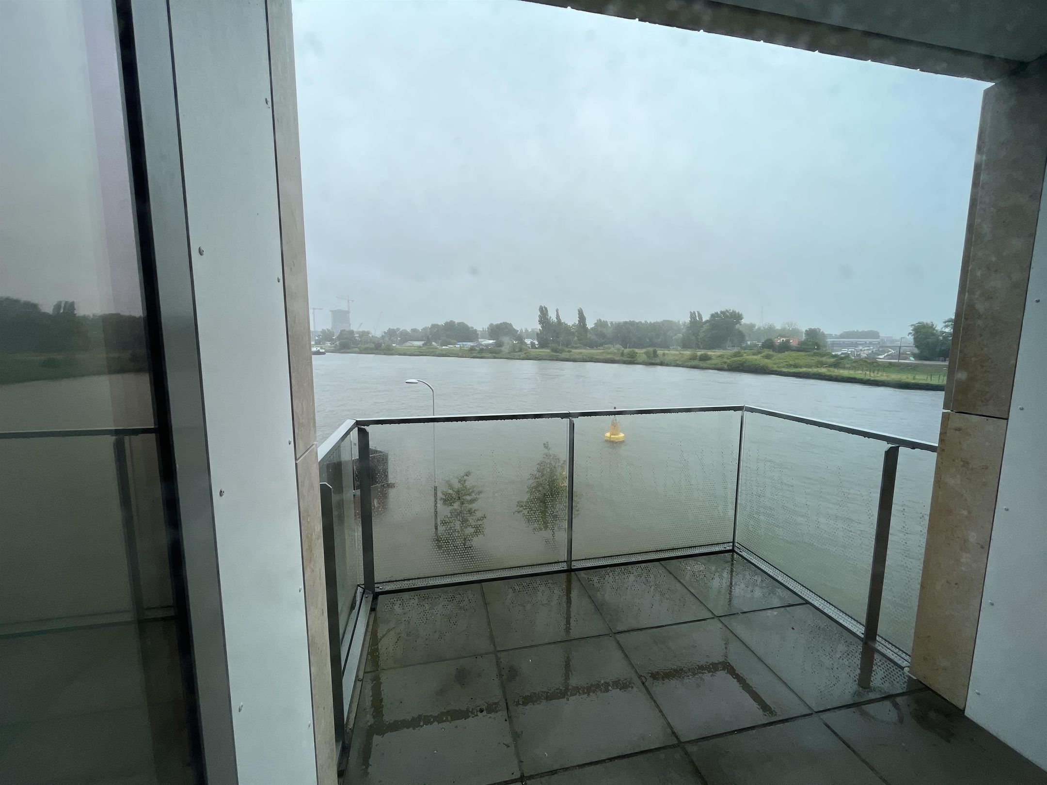 Foto 12 van Brandslangstraat 135