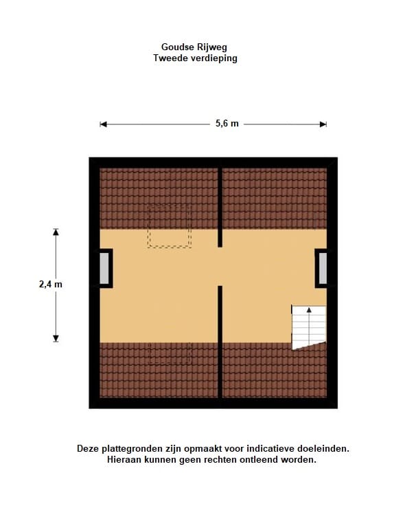 Photo 41 of Goudse Rijweg 137