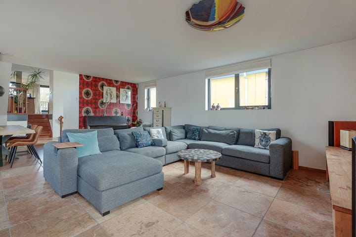 Photo 4 of IJsbaanpad 68-C