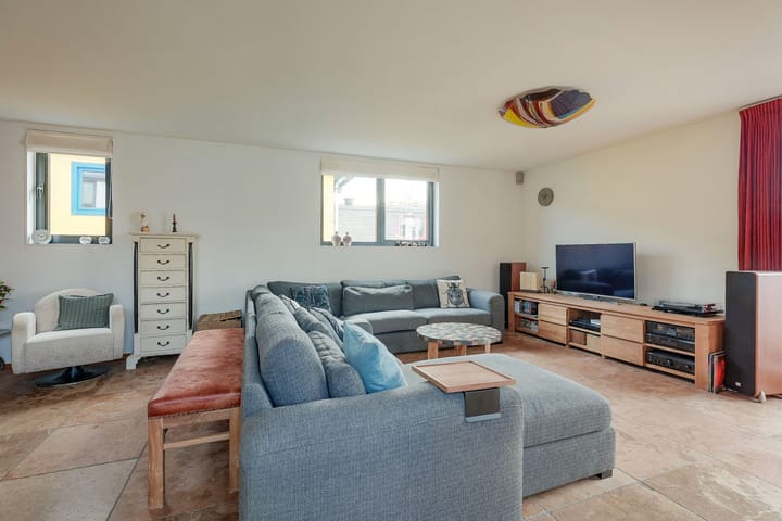 Photo 5 of IJsbaanpad 68-C