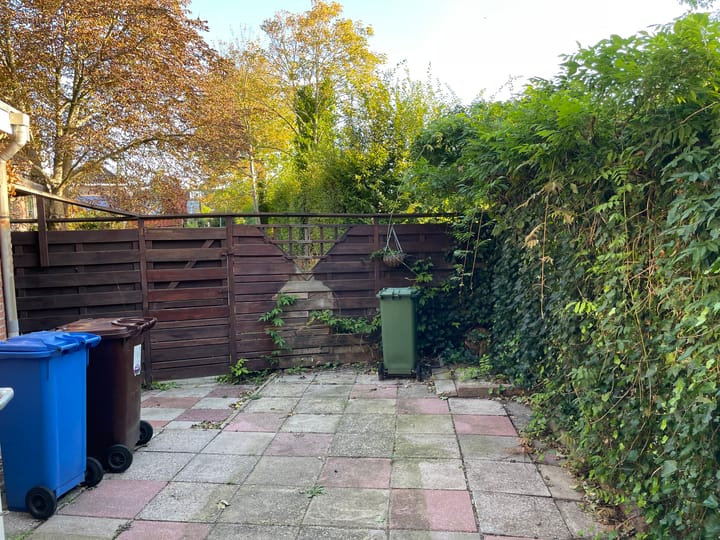 Photo 31 of Goudse Rijweg 137