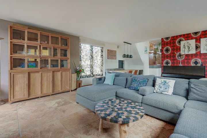 Foto 7 van IJsbaanpad 68-C