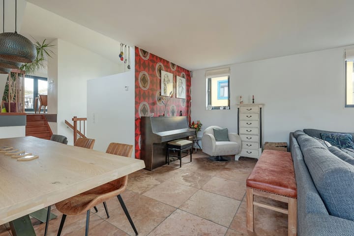 Foto 9 van IJsbaanpad 68-C