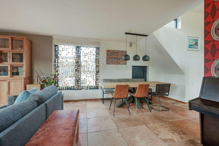 Foto 10 van IJsbaanpad 68-C