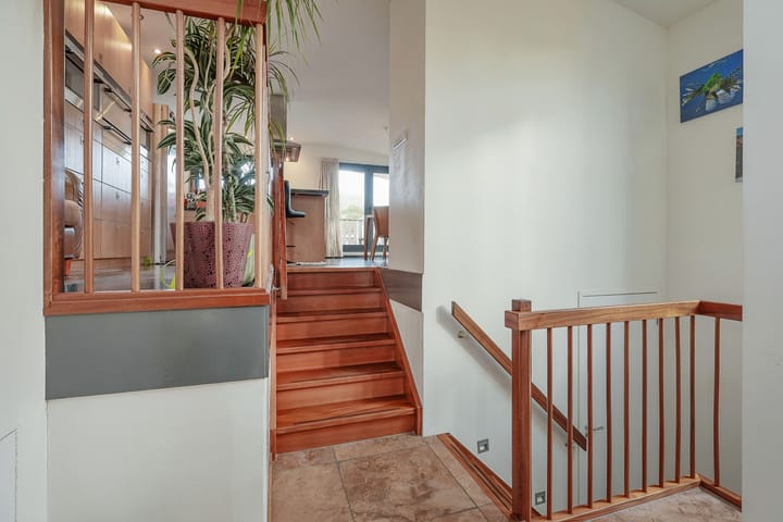 Foto 16 van IJsbaanpad 68-C