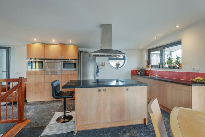 Foto 19 van IJsbaanpad 68-C