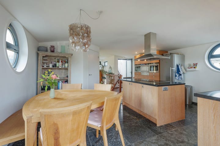 Foto 26 van IJsbaanpad 68-C