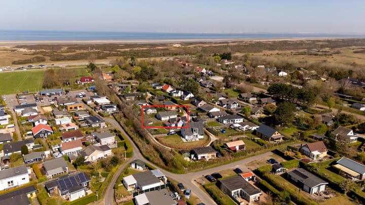 Foto 3 van Duinakker 16