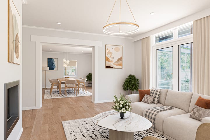 Photo 17 of Kievitstraat 12